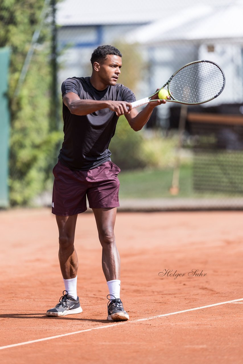 Bild 13 - Lilienthal Open